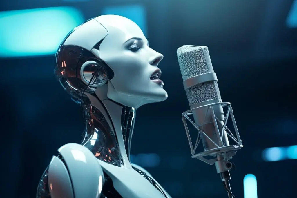 ai-voice-agents