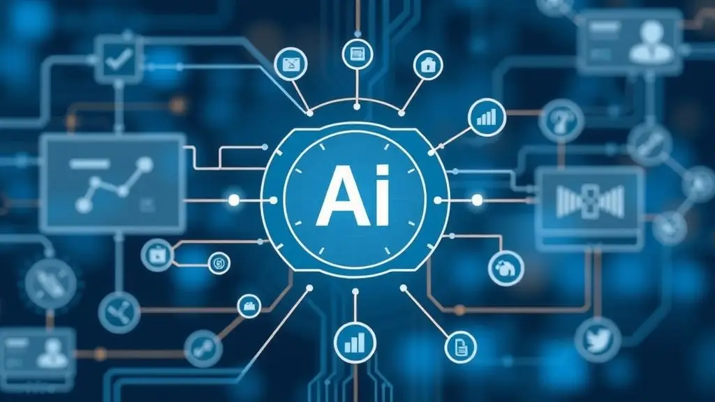 workflow-automation