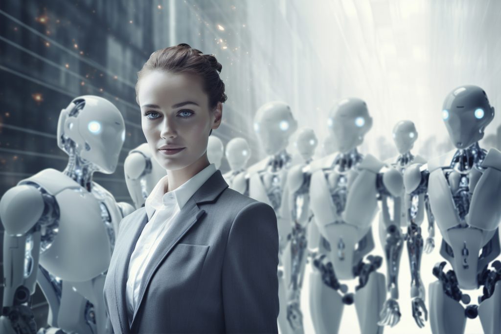 ai-revolutionizing-career-growth