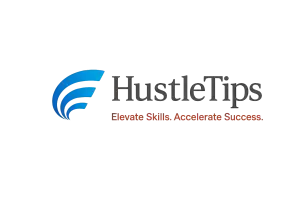 hustletips-logo