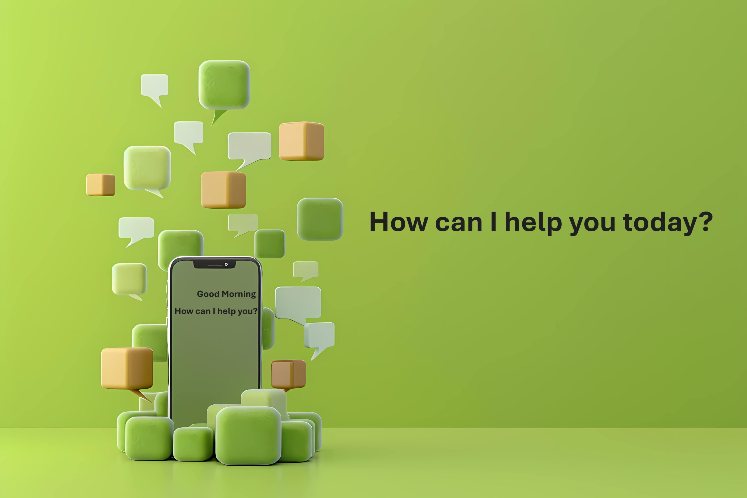 chatbots