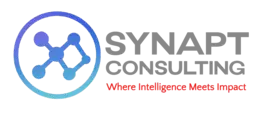 Synapt Consulting