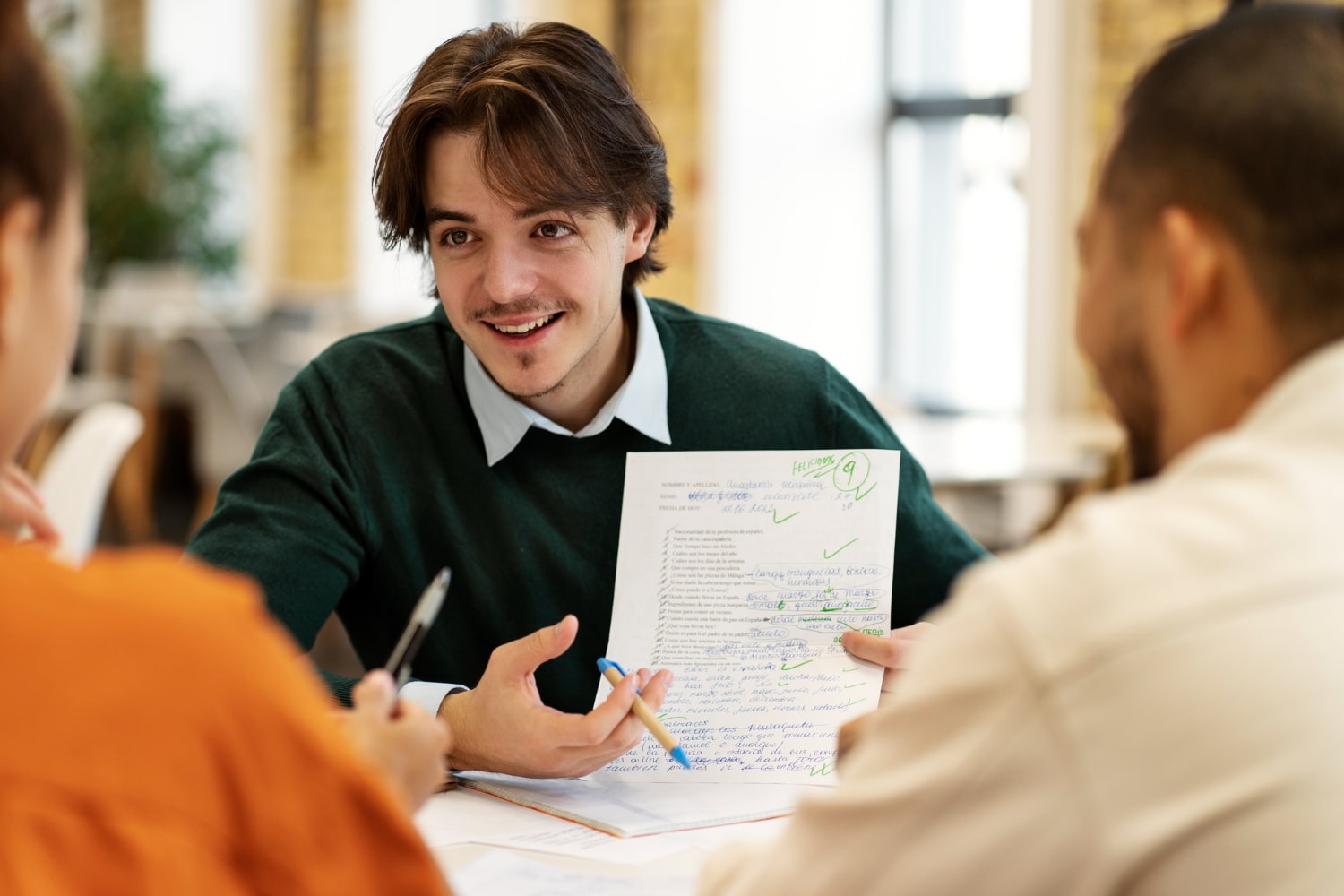 Career-Analysis