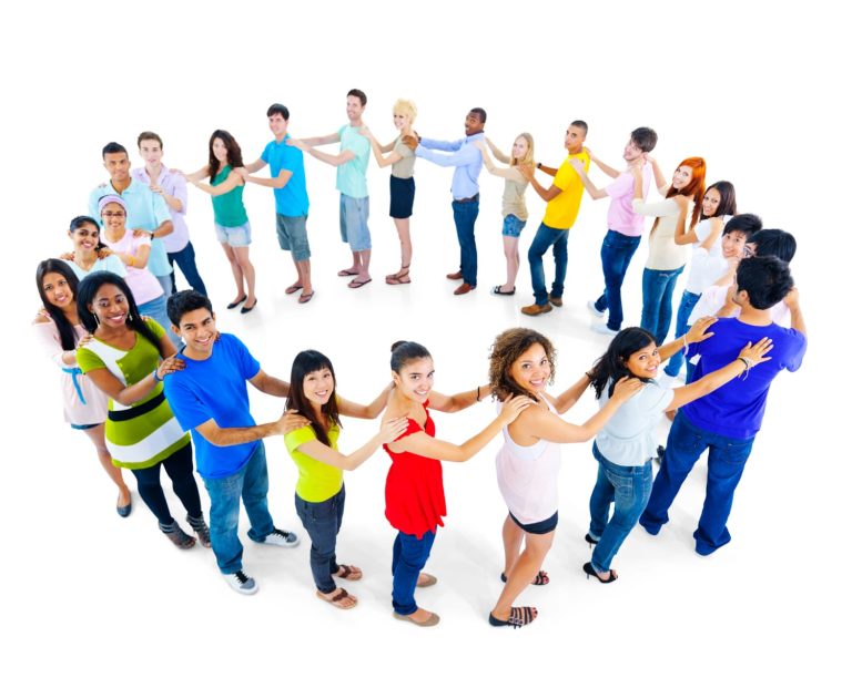 community-engagement