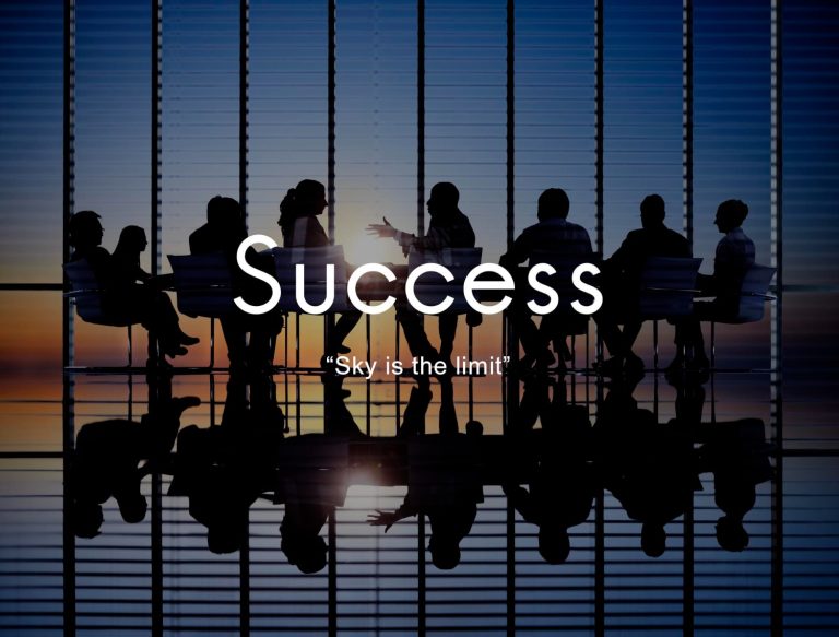 grow-your-success