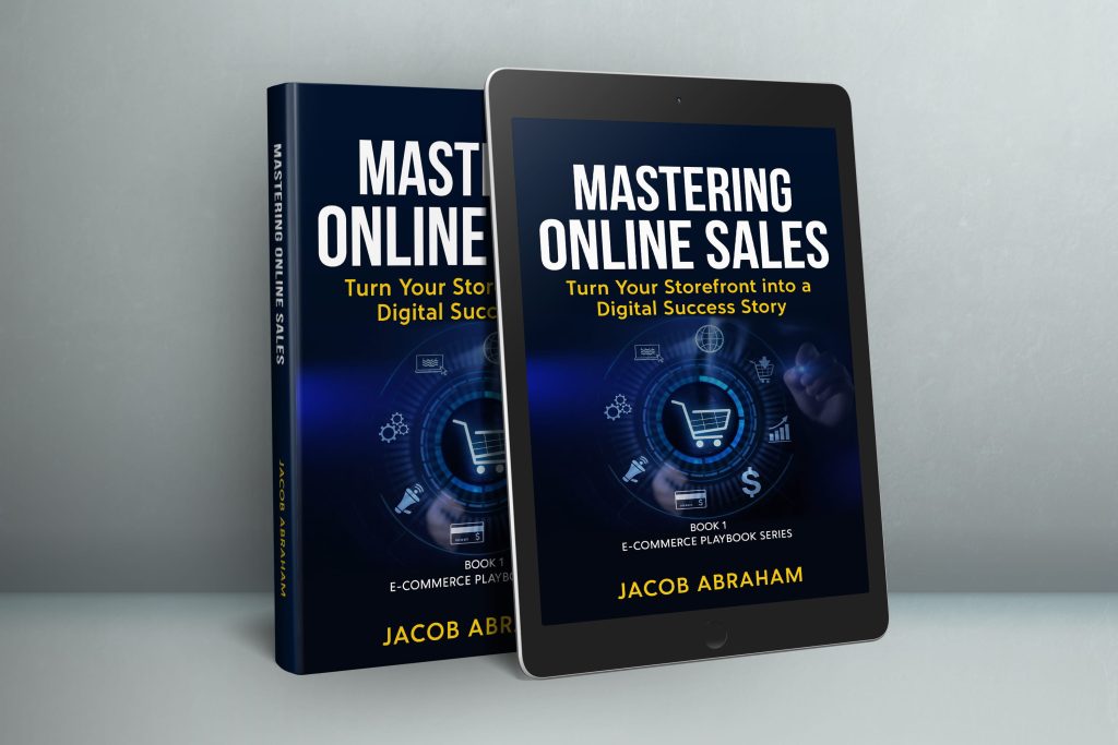 book-formats