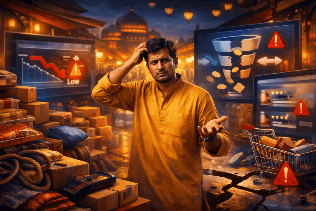 confused-merchant