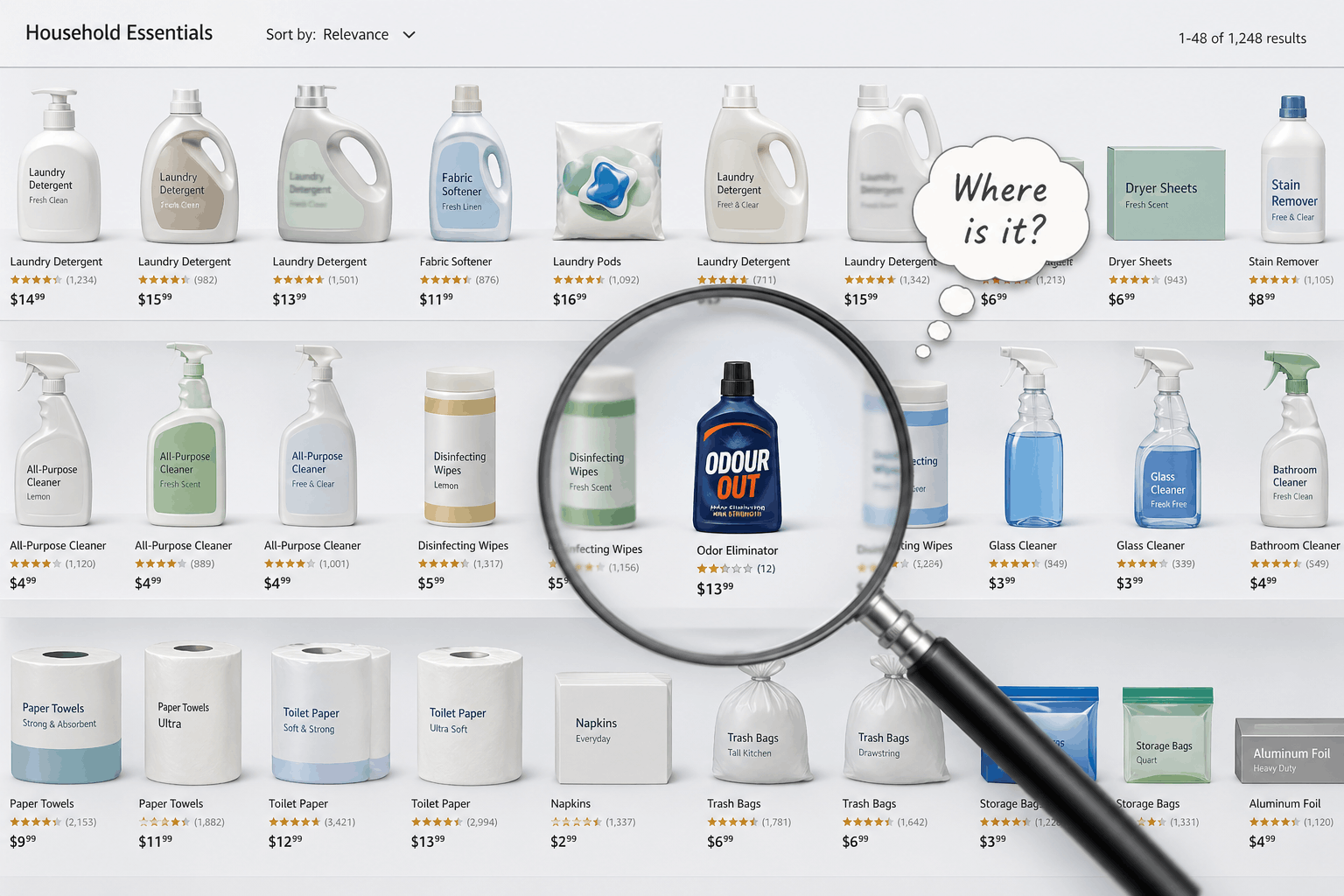 hidden-product