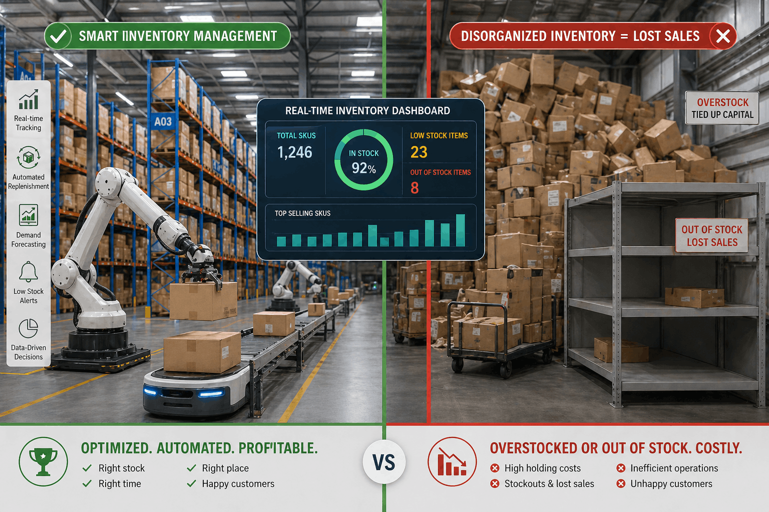 stock-management