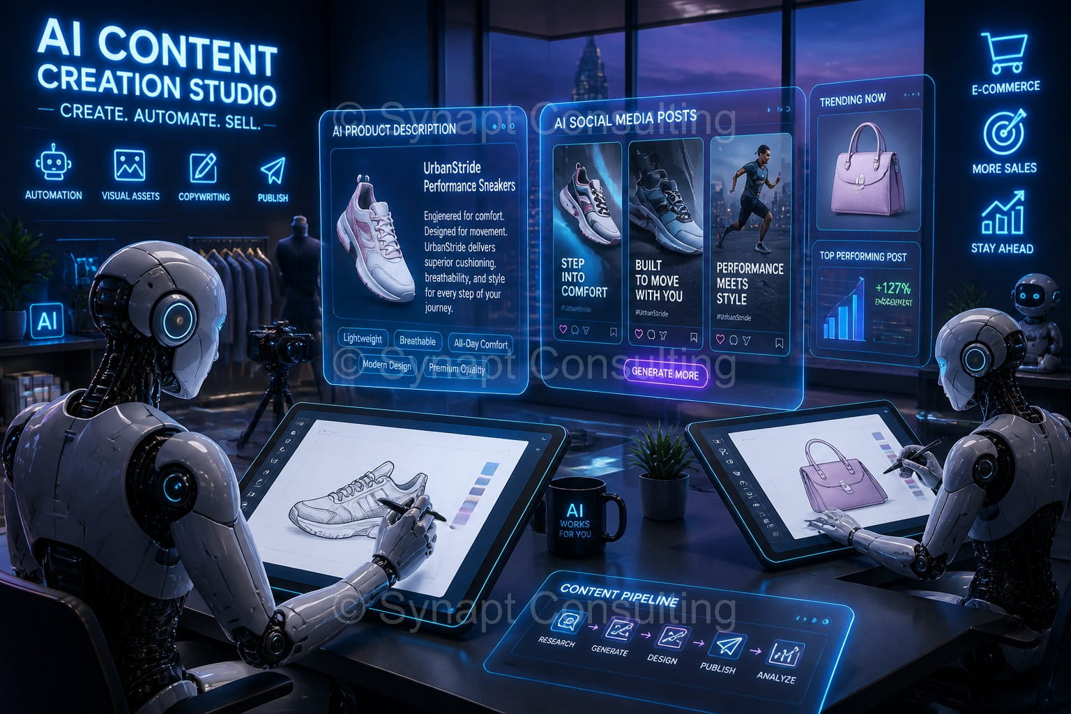 ai-content-creation
