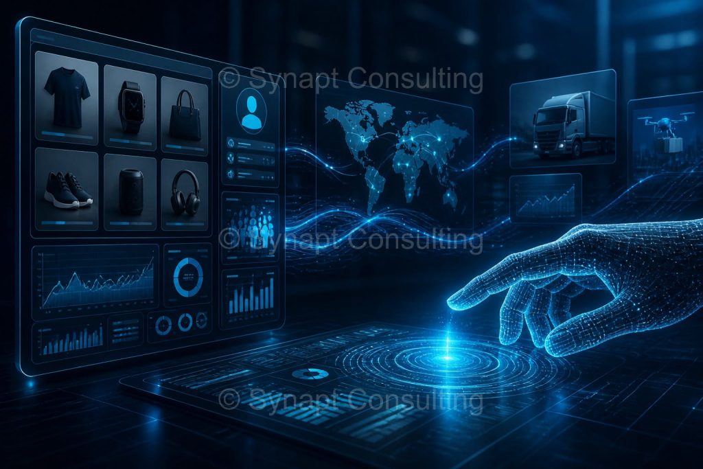 ai-tools-for-ecommerce