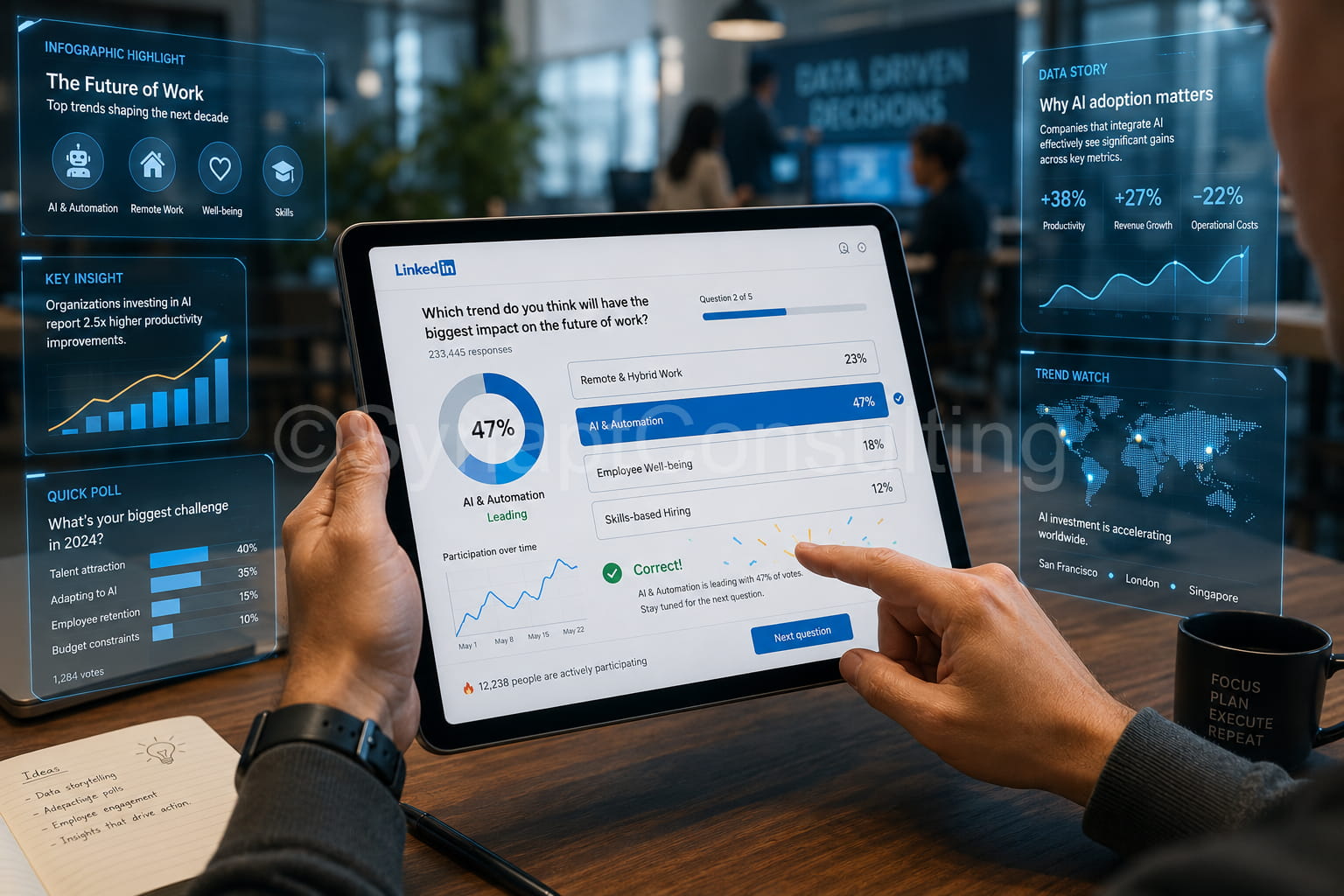 personalized-digital-experiences