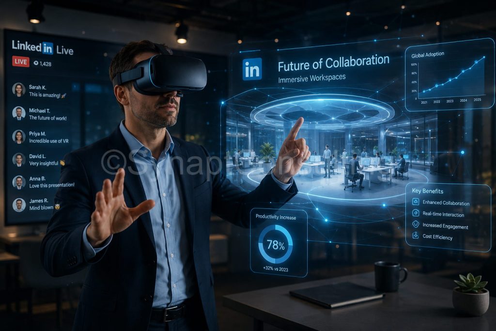 virtual-reality-presentation